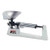  Ohaus 720-S0 Triple Beam Balance, 610g x 0.1g 
