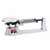 Ohaus 80000013, 760-00 Triple Beam Balance, 610g x 0.1g 