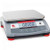  Ohaus 30031709 R31P6 Ranger 3000 Bench Scale, 15lb x 0.0005lb 