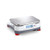  Ohaus 30031828 V71P3T Valor Bench Scale, 6lb x 0.0002lb 