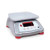  Ohaus 30035436 V41XWE6T Valor Bench Scale, 15lb x 0.002lb 