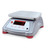  Ohaus 30035436 V41XWE6T Valor Bench Scale, 15lb x 0.002lb 