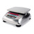  Ohaus 83999996 V31X6N Valor Bench Scale, 13.23lb x 0.005lb 