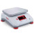  Ohaus 30035684 V22PWE6T Valor Bench Scale, 15lb x 0.002lb 