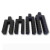 Econ-O-Shim Stack Shims, 3in (1000/Pk)