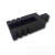 Econ-O-Shim Stack Shims, 3in (1000/Pk)