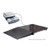  Ohaus 30088842 R71MHD15 Ranger 7000 Bench Scale, 30lb x 0.0002lb 