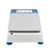 Radwag Scales Radwag WLY 2/D2 Precision Balance, 2000g x 0.01g 