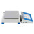 Radwag Scales Radwag WLY 2/D2 Precision Balance, 2000g x 0.01g 