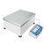 Radwag Scales Radwag WL-223-0025 APP 25.R2 Precision Balance, 25000g x 0.1g