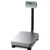A&D Weighing A&D FG-200KAL Bench/Platform Scale, 400lbs x 0.1lb 