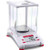  Ohaus 30100602 Adventurer AX224 Analytical Balance, 220g x 0.0001g 