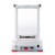  Ohaus 30100606 Adventurer AX223/E Analytical Balance, 220g x 0.001g 