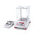  Ohaus 30100608 Adventurer AX423/E Analytical Balance, 420g x 0.001g 