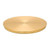 Global Gilson V200B XCV, 200mm Sieve Cover, Brass