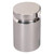 Global Gilson OBA-210T Calibration Mass, Ultra Class, 1000g, Traceable