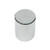 Global Gilson OBA-206T Calibration Mass, Ultra Class, 200g, Traceable