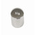 Global Gilson OBA-202T Calibration Mass, Ultra Class, 20g, Traceable
