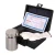Global Gilson OBA-215 Calibration Mass, Ultra Class, 20kg
