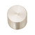 Global Gilson OBA-403T Calibration Mass, ASTM Class 4, 30g, Traceable