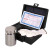 Global Gilson OBA-409 Calibration Mass, ASTM Class 4, 500g