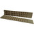 Deslauriers Composite Wood Shims (288/Ct) 