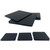 Deslauriers Vers-A-Shim for Small Masonry, 1in x 1in, 1/16in Thickness (1000/Ct) 
