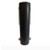 Tremie Pipe Diameter, 8in