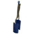 Core Retrieval Tongs with Locking Grip, 4in Cores