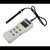 Sper Scientific Pure Water Meter, handheld digital device with display and probe for measuring water purity.