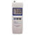 Sper Scientific Basic pH Meter, handheld digital pH testing device with digital display and control buttons.