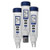Large Display ATC 0.01 pH Pen