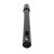 Sper Scientific Conductivity Probe for Pure Water Meter, black cylindrical water quality testing instrument with a sensor tip.
