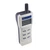 Sper Scientific Indoor Air Quality Meter, handheld device with digital display and control buttons for measuring air quality.