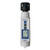 Sper Scientific Oxygen Pen for O2 Levels and Air Temperature, handheld device with digital display showing oxygen level percentage and air temperature.