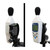 Mini Sound Meter