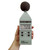 Digital Type 2 Sound Meter