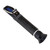Sugar/Brix Refractometer 0-32%