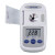 Pocket Digital Refractometer - Honey