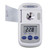 Sper Scientific Pocket Digital Refractometer - Honey, compact handheld device with digital display measuring honey's solute concentration.
