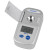 Pocket Digital Refractometer - Brix, 0 to 65%