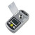 Pocket Digital Refractometer - Salinity
