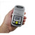 Pocket Digital Refractometer - Salinity