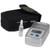 Sper Scientific Pocket Digital Refractometer - Automotive, portable digital refractometer with carrying case and testing accessories for automotive fluid analysis.