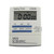 Sper Scientific Talking Timer with Human Voice, digital countdown timer with blue control buttons and LCD display.