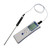 Hazard Analysis Critical Control Point (HACCP) Thermometer