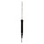 Sper Scientific Large Type K Immersion Thermometer Probe, a digital thermometer with a long metal probe for precise temperature measurement in liquids and processes.