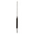Sper Scientific Large Type K Penetration Thermometer Probe, stainless steel long probe for precise temperature measurement.
