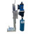KOR-IT K-90 12in Milwaukee Core Drill with Anchor Bolts Base