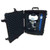  KOR-IT AK-525 CASE for the K-500 Series Protective Case 